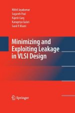 Minimizing and Exploiting Leakage in VLSI Design