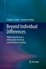 Beyond Individual Differences