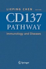 CD137 Pathway: Immunology and Diseases