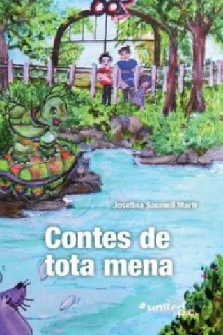 Contes de Tota Mena