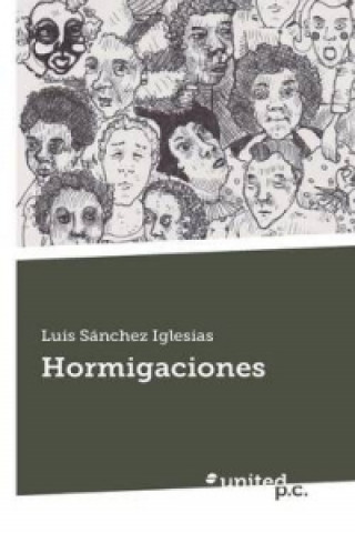 Hormigaciones