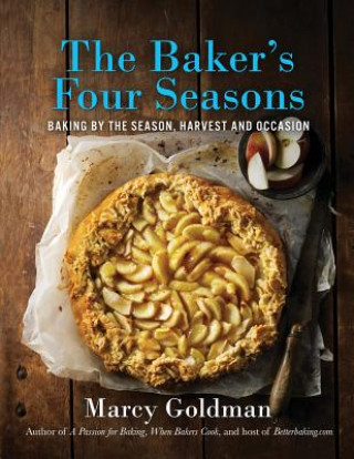 Baker's Four Seasons