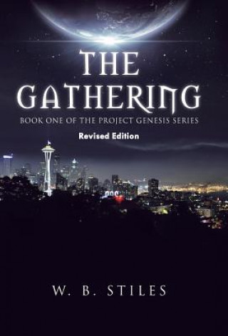 Gathering