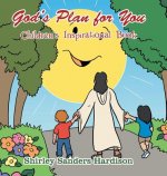 God's Plan for You