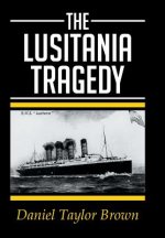 Lusitania Tragedy