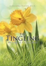 Tingling