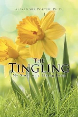 Tingling