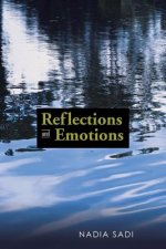 Reflections and Emotions