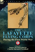 Lafayette Flying Corps-During the First World War