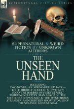 Unseen Hand