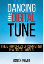 Dancing the Digital Tune