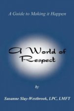 World of Respect