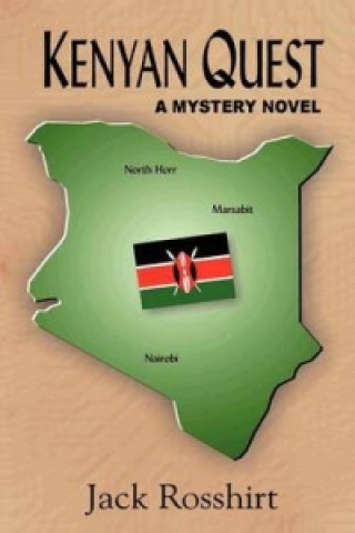 Kenyan Quest