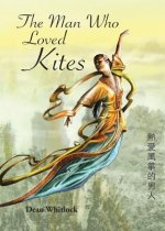 Man Who Loved Kites