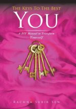 Keys to the Best You