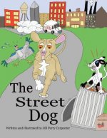 Street Dog