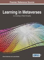 Learning in Metaverses