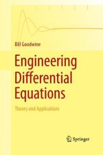 Engineering Differential Equations