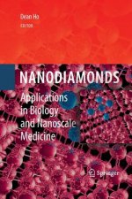 Nanodiamonds