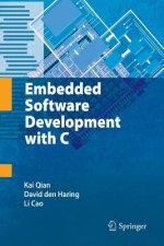 Embedded Software Development with C