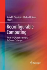 Reconfigurable Computing