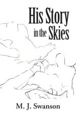 His Story in the Skies