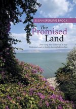 Promised Land