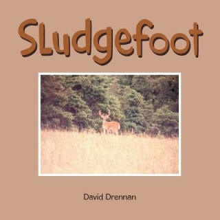 Sludgefoot