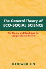 General Theory of Eco-Social Science