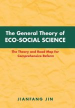 General Theory of Eco-Social Science