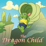 Dragon Child