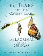 Tears of the Caterpillars