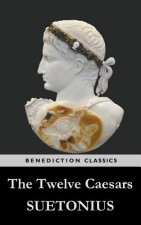 Twelve Caesars
