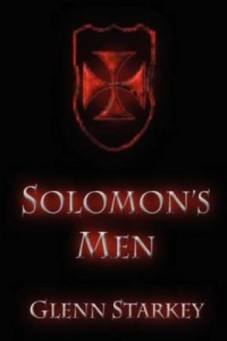 Solomon's Men
