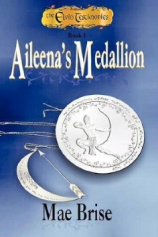 Aileena's Medallion