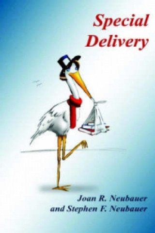 Special Deliver