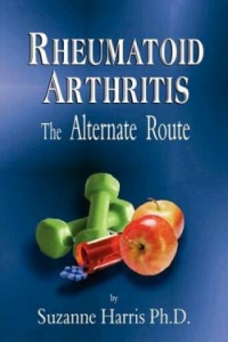 Rhematoid Arthritis