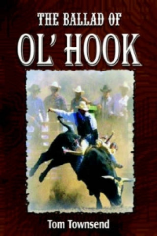 Ballad of Ol' Hook