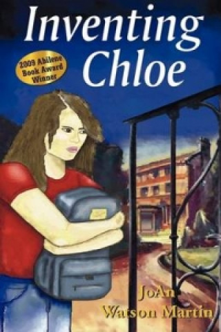 Inventing Chloe