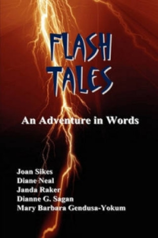 Flash Tales