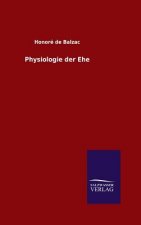 Physiologie der Ehe