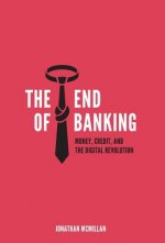 End of Banking