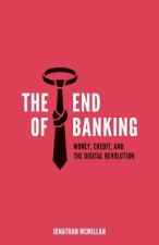 End of Banking