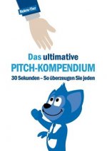 ultimative Pitch-Kompendium