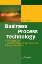 Business Process Technology