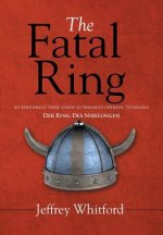 Fatal Ring