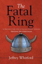 Fatal Ring