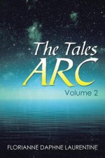 Tales Arc