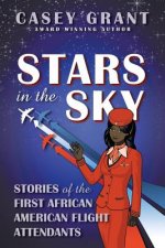Stars in the Sky