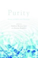 Purity